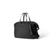 Bellroy Weekender Plus Duffel Bag - Urban Kit Supply