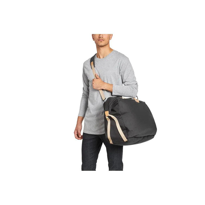 Bellroy Weekender Plus Duffel Bag - Urban Kit Supply