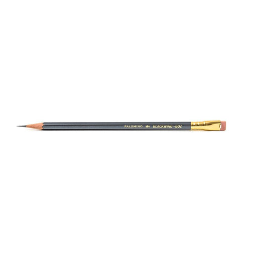 Blackwing 602 Pencils (12 Pack) - Urban Kit Supply