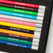 Blackwing Colors (12 Pack) - Urban Kit Supply