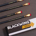 Blackwing Eras - 2022 Edition (12 Pack) - Urban Kit Supply