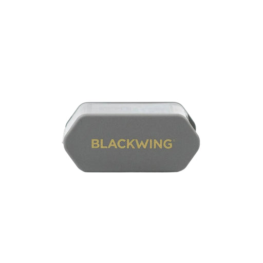 Blackwing Long Point Sharpener