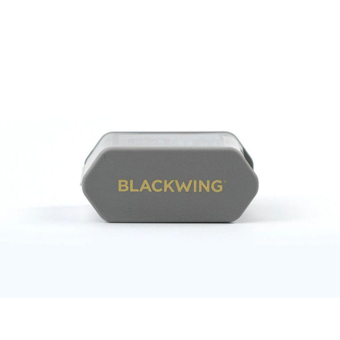 Blackwing Long Point Sharpener - Urban Kit Supply