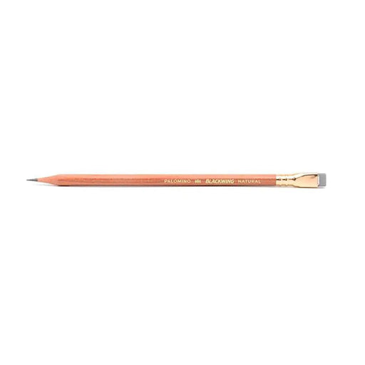 Blackwing Natural Pencils (12 Pack) - Urban Kit Supply