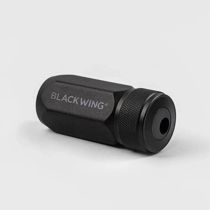 Blackwing One-Step Long Point Sharpener - Urban Kit Supply