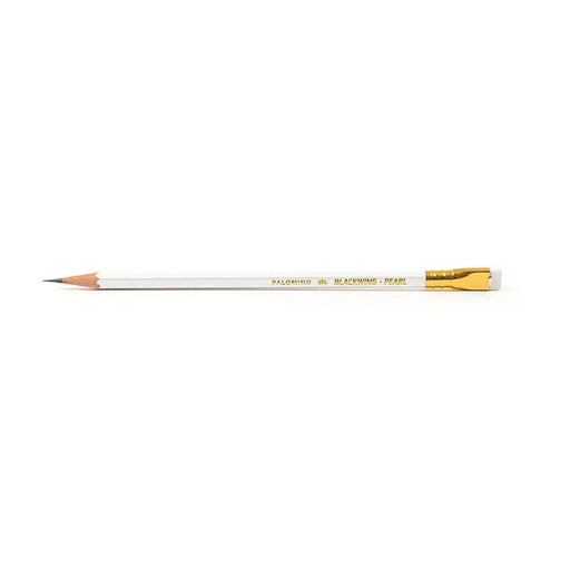 Blackwing Pearl Pencils (12 Pack) - Urban Kit Supply