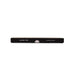 Blackwing Pearl Pencils (12 Pack) - Urban Kit Supply