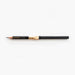 Blackwing Pencil Extender - Urban Kit Supply