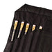 Blackwing Pencil Roll - Urban Kit Supply