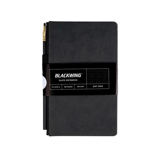 Blackwing Slate Notebook - Urban Kit Supply