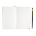 Blackwing Slate Notebook - Urban Kit Supply