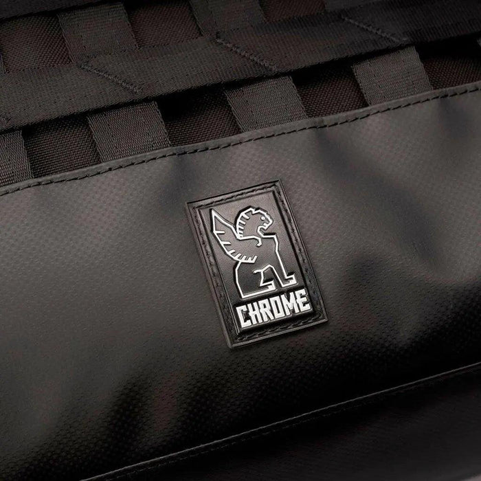 Chrome Barrage Duffle 55L - Urban Kit Supply