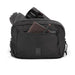 Chrome BLCKCHRM 22X Ziptop Waistpack - Urban Kit Supply