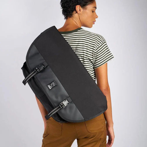 Chrome Citizen Messenger Bag - Urban Kit Supply