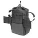 Chrome Doubletrack Feed Bag - Urban Kit Supply