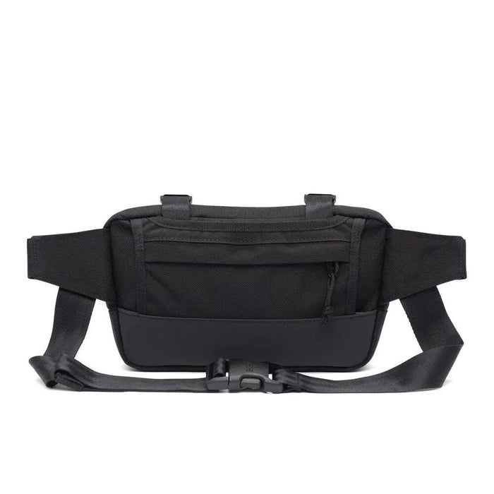 Chrome Doubletrack Frame Bag Small - Urban Kit Supply