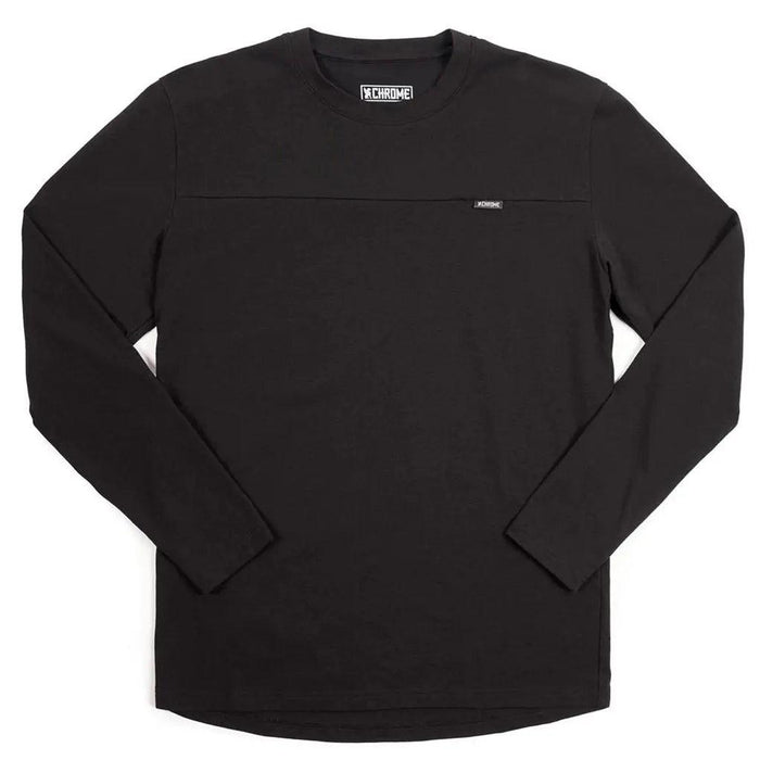 Chrome Holman Performance Long Sleeve Shirt - Urban Kit Supply