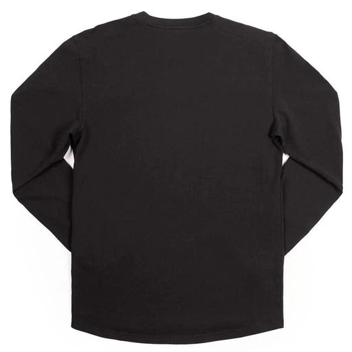Chrome Holman Performance Long Sleeve Shirt - Urban Kit Supply