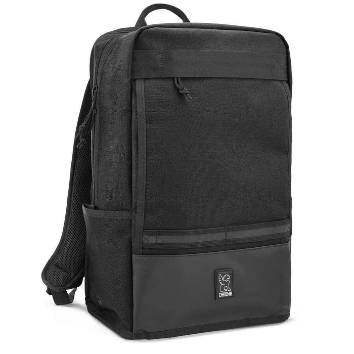 Chrome Hondo Backpack - Urban Kit Supply