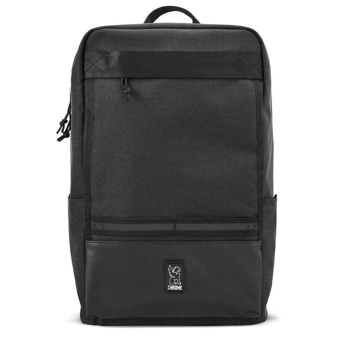 Chrome Hondo Backpack - Urban Kit Supply