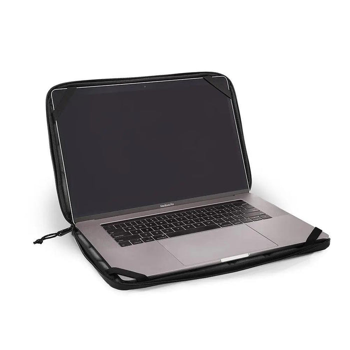 Chrome Laptop Sleeve - Urban Kit Supply