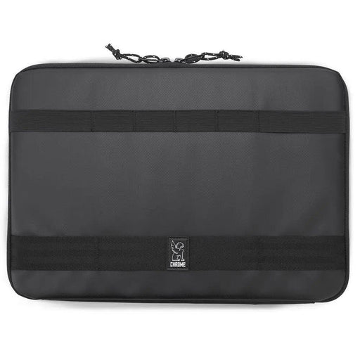 Chrome Large Laptop Sleeve - Urban Kit Supply