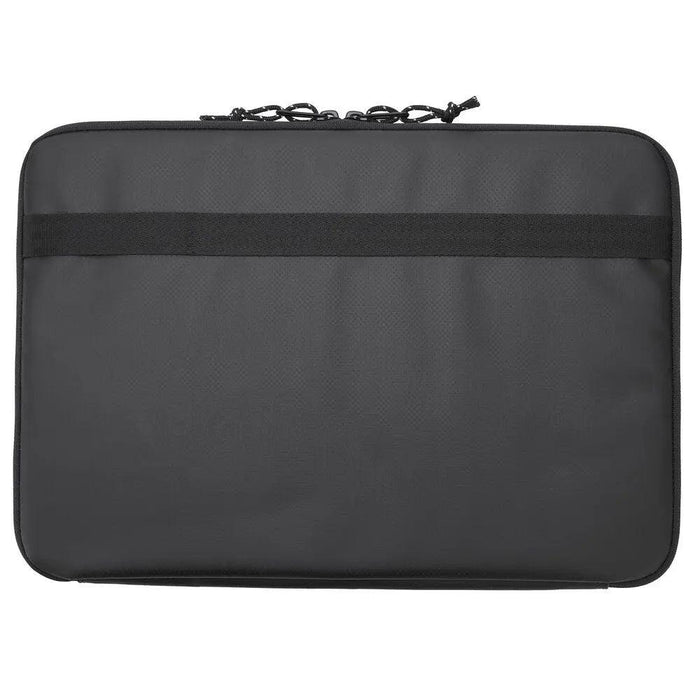Chrome Large Laptop Sleeve - Urban Kit Supply