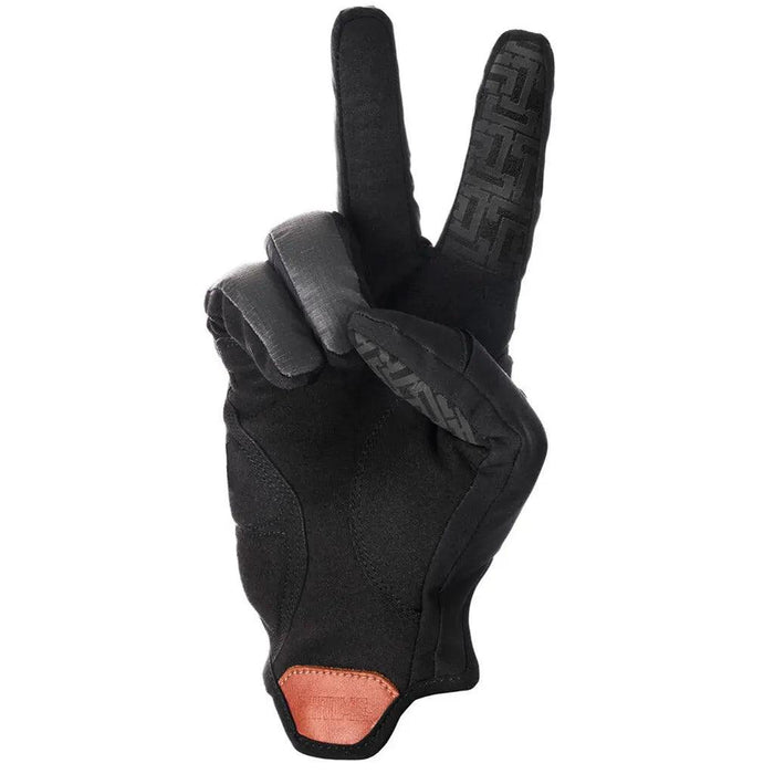 Chrome Midweight Cycle Gloves - Urban Kit Supply
