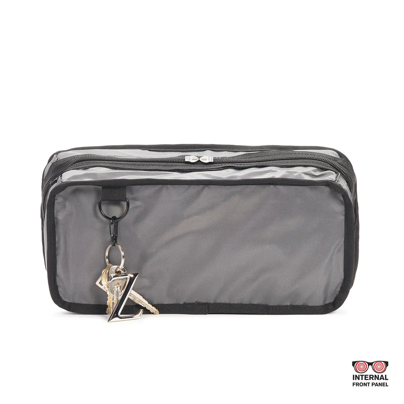 ト*7様 CHROME MINI KADET SLING BAG 防水 5L Mini Kadet 5L Sling