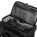 Chrome Niko Camera Backpack 3.0 - Urban Kit Supply