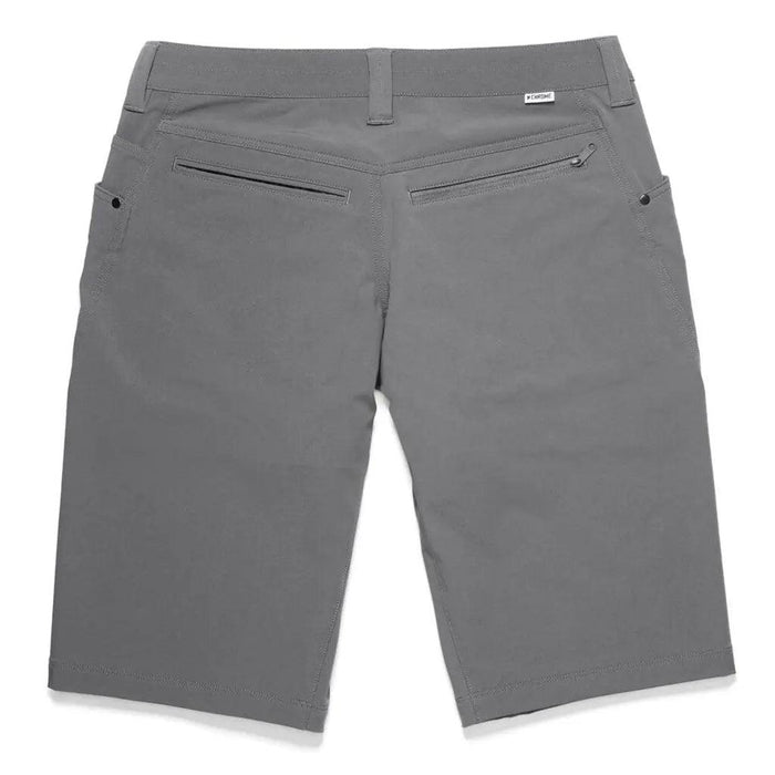 Chrome Union 2.0 shorts - Urban Kit Supply