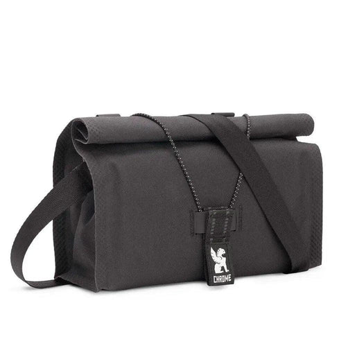Chrome Urban EX 2.0 Handlebar Bag - Urban Kit Supply