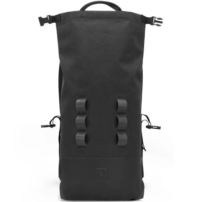 Chrome Urban Ex 2.0 Rolltop 20L Backpack - Urban Kit Supply