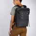 Chrome Urban Ex 2.0 Rolltop 20L Backpack - Urban Kit Supply