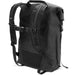 Chrome Urban Ex 2.0 Rolltop 30L Backpack - Urban Kit Supply