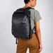 Chrome Urban Ex Rolltop 26L Backpack - Urban Kit Supply