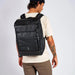 Chrome Volcan Backpack - Urban Kit Supply