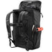 Chrome Volcan Backpack - Urban Kit Supply