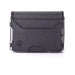 Dango A10 Adapt Bifold Wallet - Urban Kit Supply
