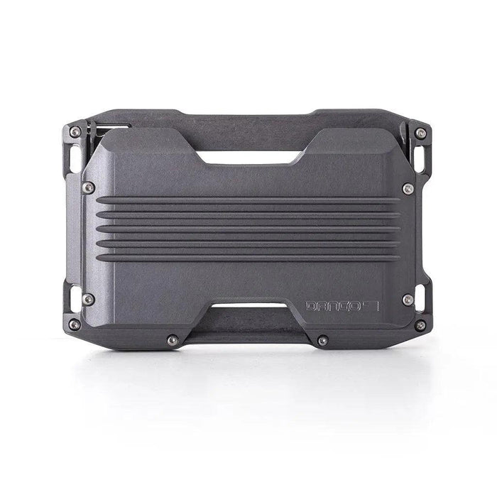 Dango A10 Adapt Wallet - Urban Kit Supply