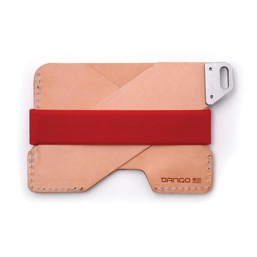 Dango C01 Civilian Wallet - Urban Kit Supply