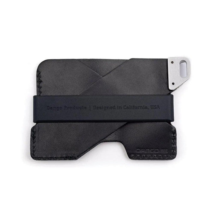 Dango C01 Civilian Wallet - Urban Kit Supply