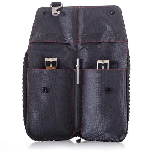 Dango CA01 Carry All - Urban Kit Supply