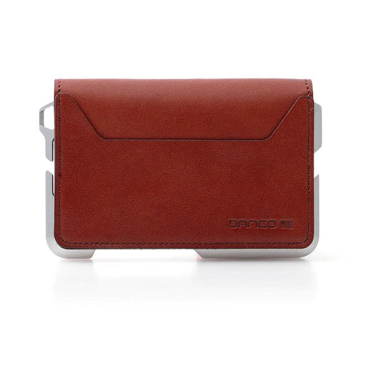 Dango D01 Dapper Wallet - Urban Kit Supply