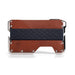 Dango D02 Dapper Wallet - Urban Kit Supply