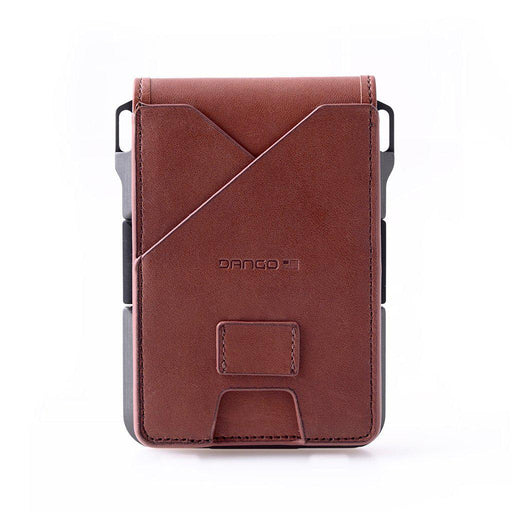 Dango M1 Maverick Bifold Wallet - Urban Kit Supply