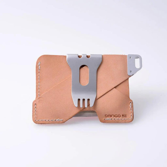 Dango MT03 Comb & Clip Multi-Tool - Urban Kit Supply