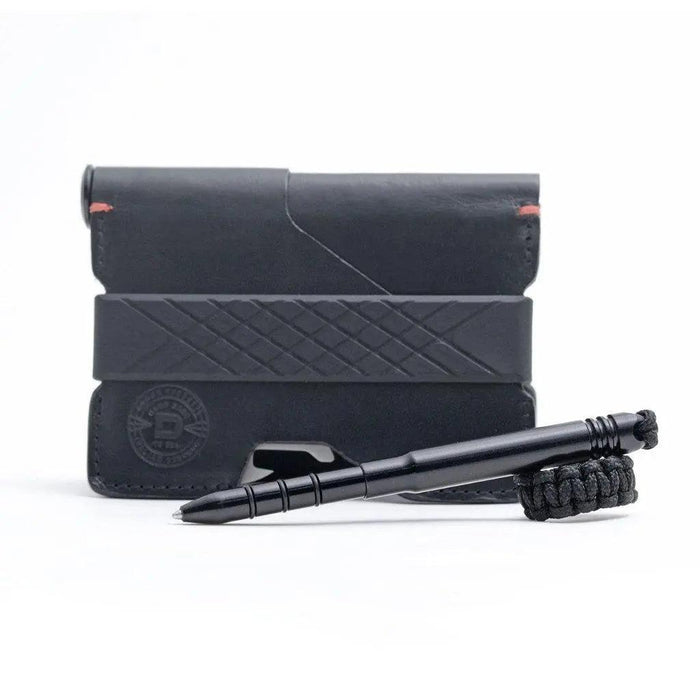Dango P01 Ball Point Pen + Notebook - Urban Kit Supply