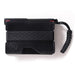 Dango P01 Pioneer Wallet + Pen + Notebook - Urban Kit Supply