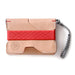 Dango P01 Pioneer Wallet + Pen + Notebook - Urban Kit Supply
